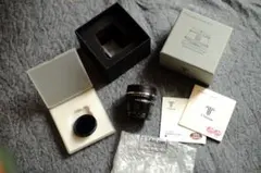 Item thumbnail for item 1f84f27e-3420-418e-ac72-37c065157b60