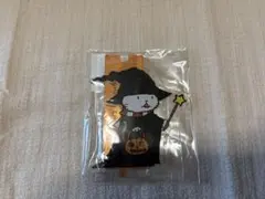 松村北斗 ノッキンオンロックドドア ヘアクリップセット 倒理犬 - メルカリ