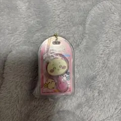 ちいかわ ミニチュアチョコチャーム＆チョコスナック