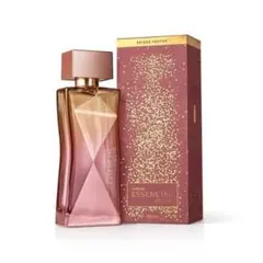 Natura Essencial Exclusivo 香水 ボディクリーム - メルカリ