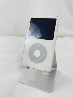 ipod A1040 A1136×3ジャンク品セット 本体のみ ipod A1040 A1136×3ジャンク品セット 本体のみ ipod A1040 A1136