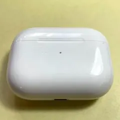 『返品交換可』AirPods pro 第1世代 充電ケースのみ