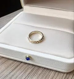 2026年最新】ブシュロン 箱の人気アイテム - メルカリ