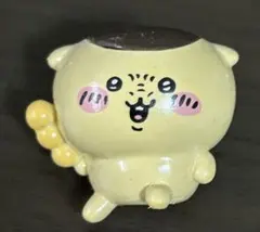 Item thumbnail for item c25d906e-21db-4793-be94-ac731106ef53