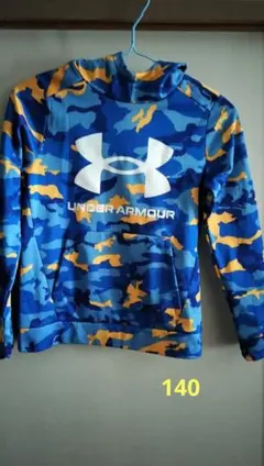 おんぷ♪様 リクエスト 3点 まとめ商品