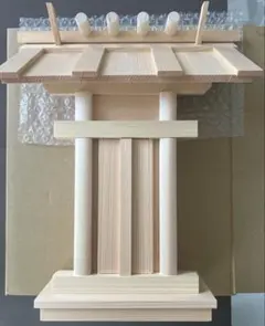 Item thumbnail for item e6b8ef05-8d4f-449f-85de-26adfb450499