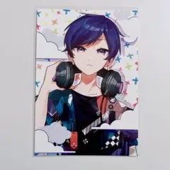 すたぽらこったろブロマイド