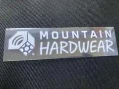 Item thumbnail for item 13c6a71a-8a66-4fd0-b16d-48433106fb56