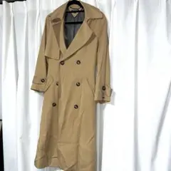 TOMMY HILFIGER(トミーヒルフィガー) コート