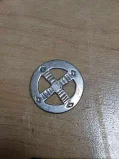 メディスンホイール