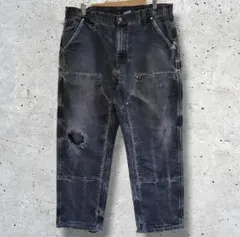 Item thumbnail for item bcb3e73b-4bd1-42d8-9ac1-ce44a42ab72c