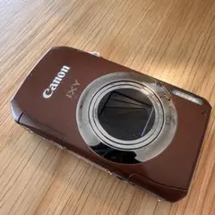 2026年最新】canon ixy 50sの人気アイテム - メルカリ