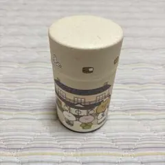 かそりーぬ様 リクエスト 2点 まとめ商品