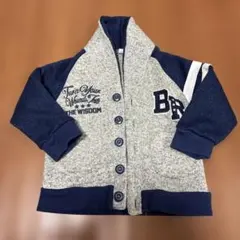 Item thumbnail for item 27feeee5-ec31-4337-83ec-b6da73e4c3ad