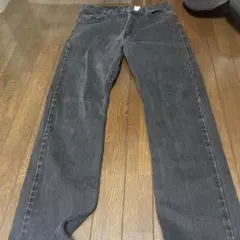 LEVI’S 505