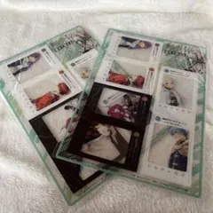 Item thumbnail for item c7674a45-0ea8-461a-89ba-108c411a16cf