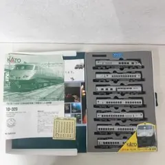 ☆超メル☆Nゲージ 787つばめ＆レールセット - メルカリ
