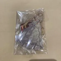 Fate FGO オーケストラ アクリルスタンド マリー・アントワネット