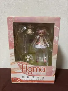 2026年最新】figma 鹿目まどかの人気アイテム - メルカリ