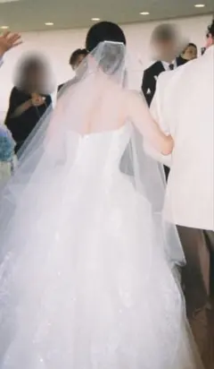 Item thumbnail for item da528a2a-84e6-4001-b88c-32a8035b94fd