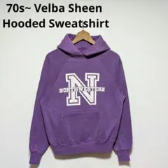 2026年最新】velva sheen パーカーの人気アイテム - メルカリ