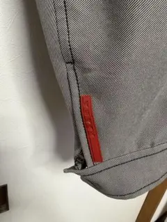 PRADAブルゾンのサムネイル