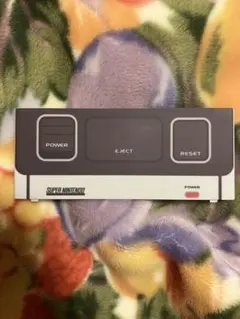 Item thumbnail for item 8cf1791f-591f-45cd-bc89-efc6e4a5c435