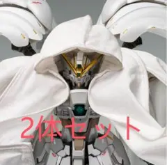 2026年最新】gundam fix figuration metal composite ウイングガンダム