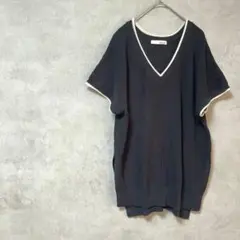 Item thumbnail for item dcb92109-af35-4e20-97ca-5a9c82b801da