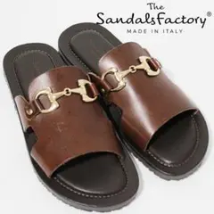 Item thumbnail for item 36340f5e-858c-497c-9c8e-3b778e720d17