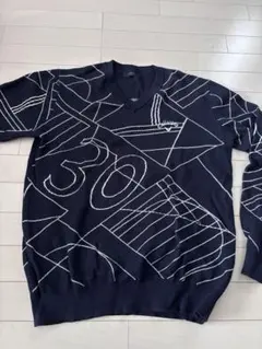 Item thumbnail for item 8cc61744-e60b-45c8-9136-0d764497488c