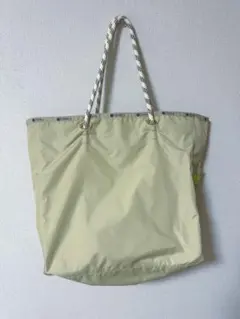 2026年最新】GALLARDA レスポートサックの人気アイテム - メルカリ