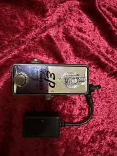 2026年最新】XOTIC ep-booster 中古の人気アイテム - メルカリ