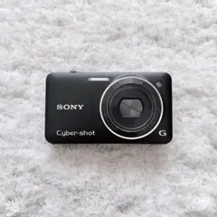 美品【動作確認済】SONY ソニー Cyber-shot DSC-WX5 黒 SONY サイバーショット DSC-WX5 オークション比較 - 価格.com