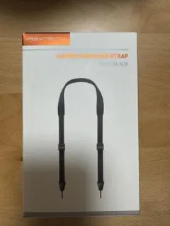 Item thumbnail for item 6328bc18-0014-41fe-9a01-b1adfe475d30