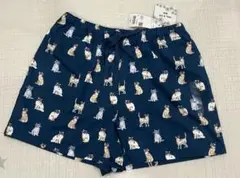 Item thumbnail for item c8a1aea3-f99d-436a-a7c8-f8d91e9a9b50