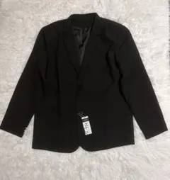 テーラードジャケット 3l