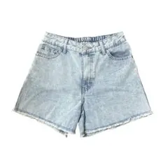 Item thumbnail for item e48f16fb-914e-4e50-9a08-69c235286827