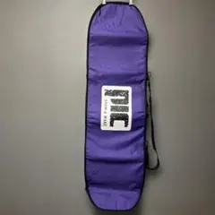 Item thumbnail for item 03c98484-8bd4-4fc9-b057-7dcabfaf871e