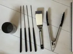 Item thumbnail for item 15ba5af3-62b7-4247-8953-5f74f8f6b591