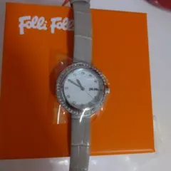 Item thumbnail for item 3097adcb-f3ec-4f4f-bd0a-9100646674e3