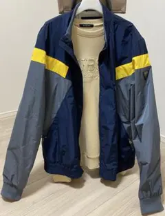 GUESSメンズセット売り