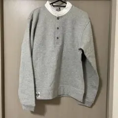 Item thumbnail for item 8ab8a6bc-a273-471c-804a-a4bc1793b18a