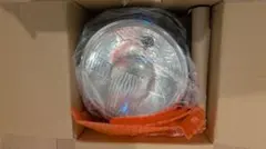 新品　CIBIE　廃盤　HM20　180Φのサムネイル