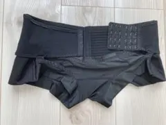 2025年最新】骨盤ベルト フィットキープ2の人気アイテム - メルカリ