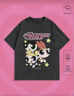 ‪( ᷇࿀ ᷆ )‬様 リクエスト 3点 まとめ商品