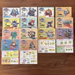 Item thumbnail for item 9195d217-c464-4f5a-a179-5b89f318c8b3