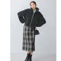 Item thumbnail for item 56897a3a-bf91-41da-9b85-f5a10765778d