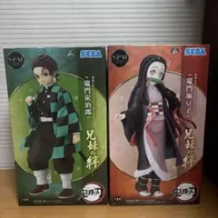 Item thumbnail for item 6fbc3491-3669-4609-a957-b7fc11858532