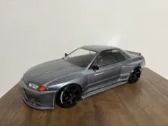 Item thumbnail for item 329c9f83-db46-413c-b1a0-e789bf77f2d1